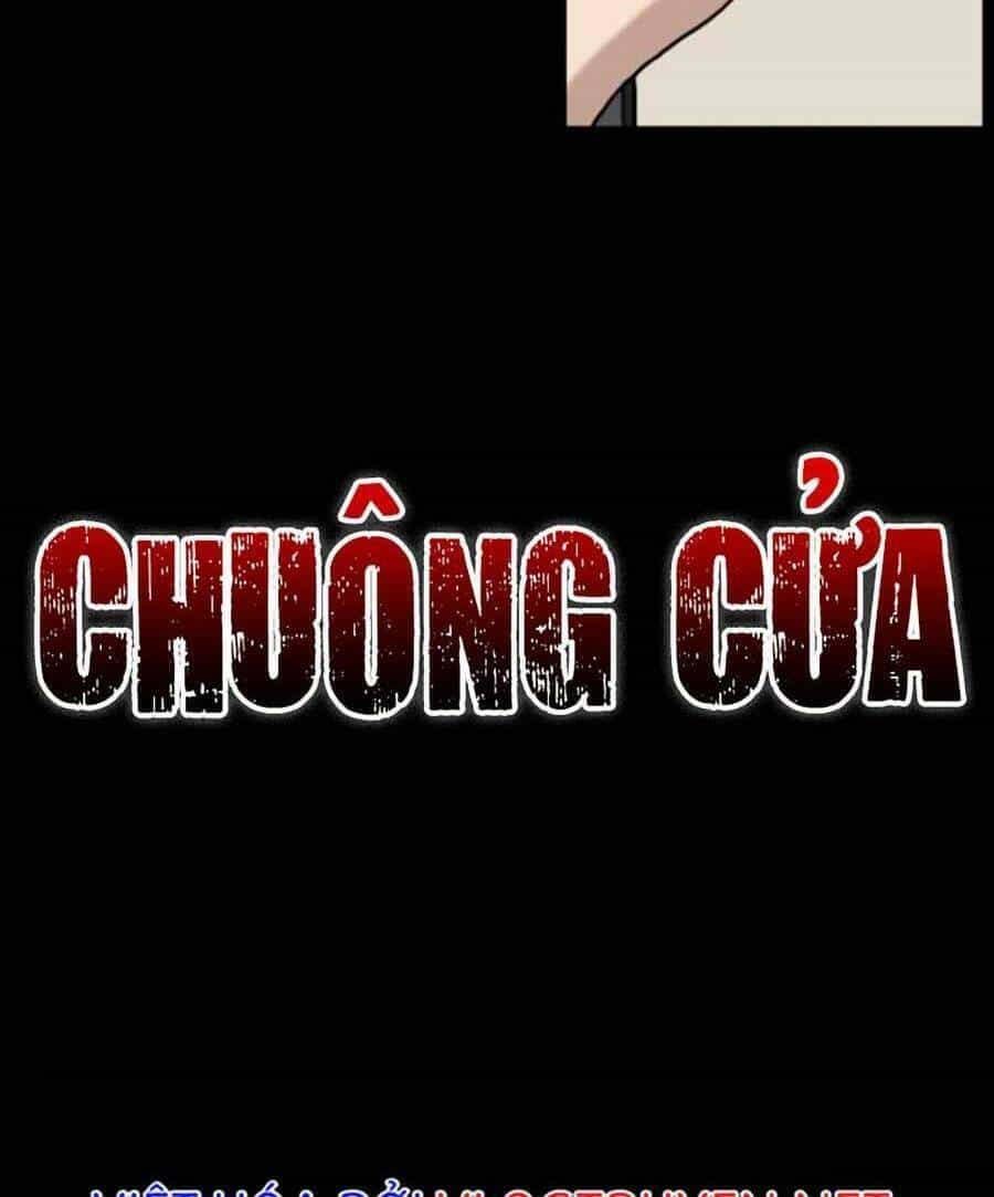 Người Xấu - Chương 108 - ảnh 78