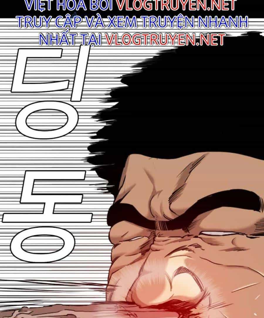 Người Xấu - Chương 108 - ảnh 79