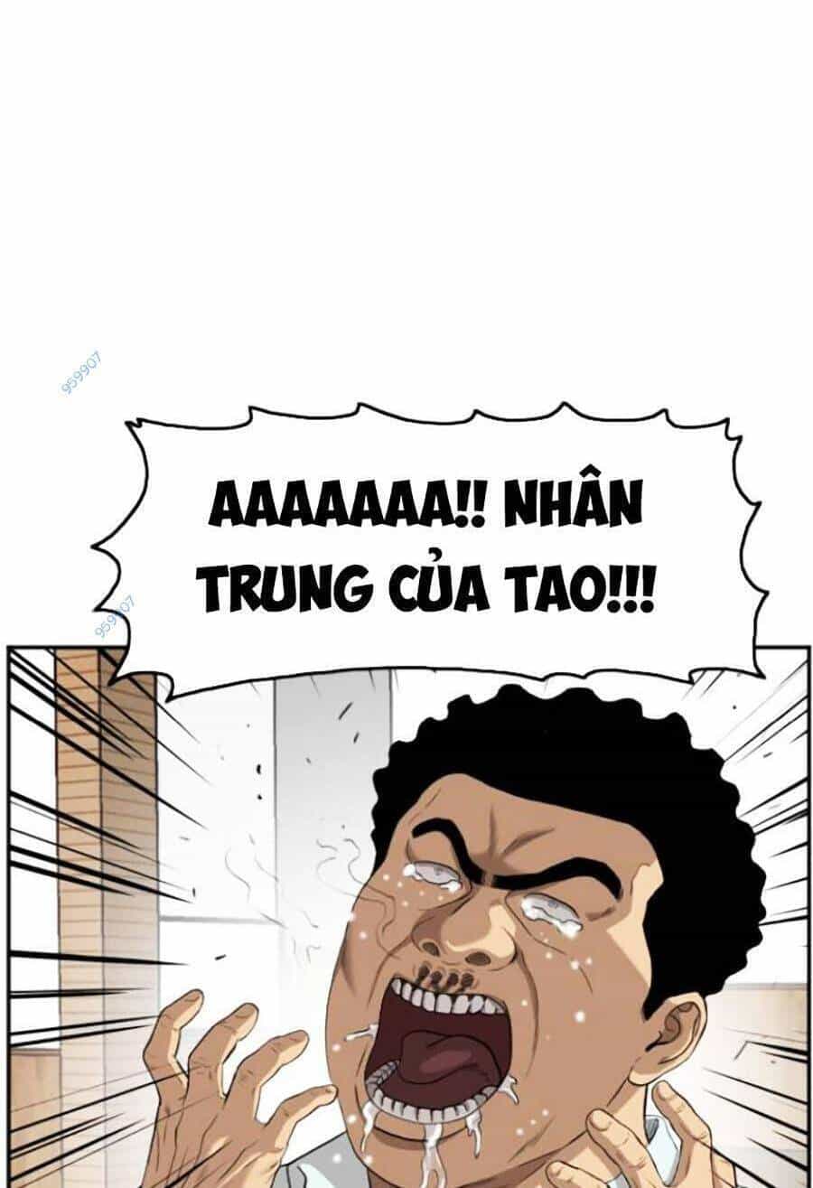 Người Xấu - Chương 108 - ảnh 82