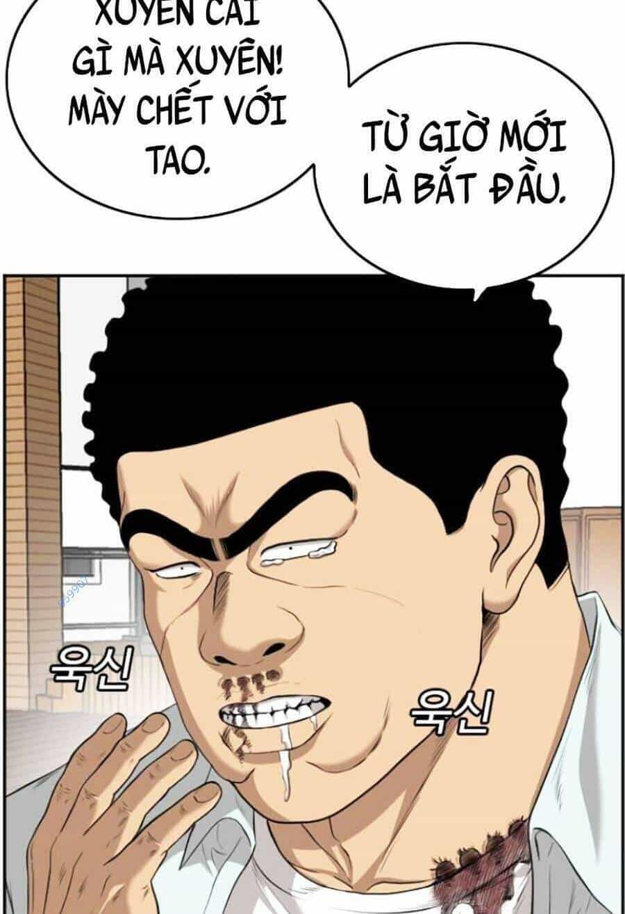 Người Xấu - Chương 108 - ảnh 86