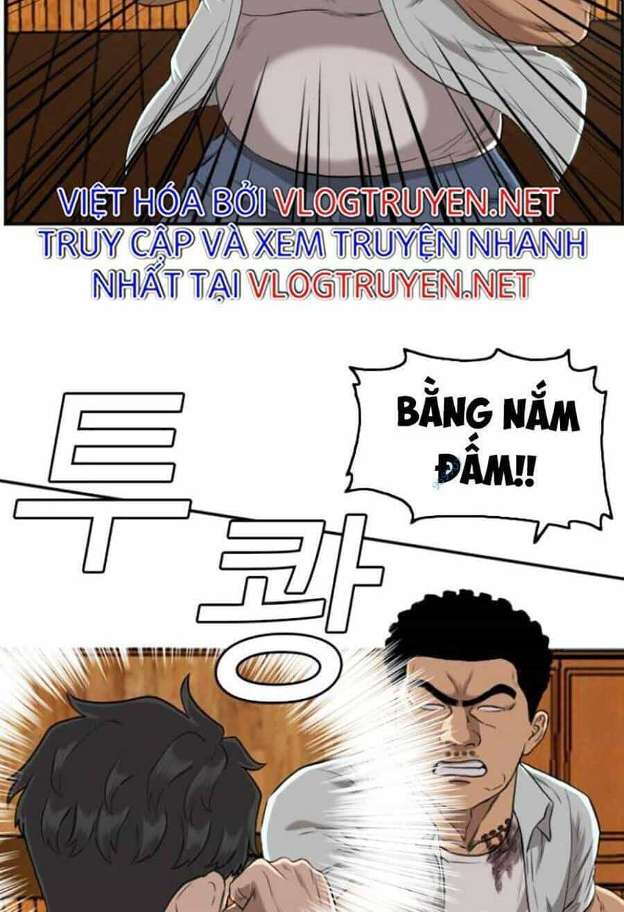Người Xấu - Chương 108 - ảnh 88