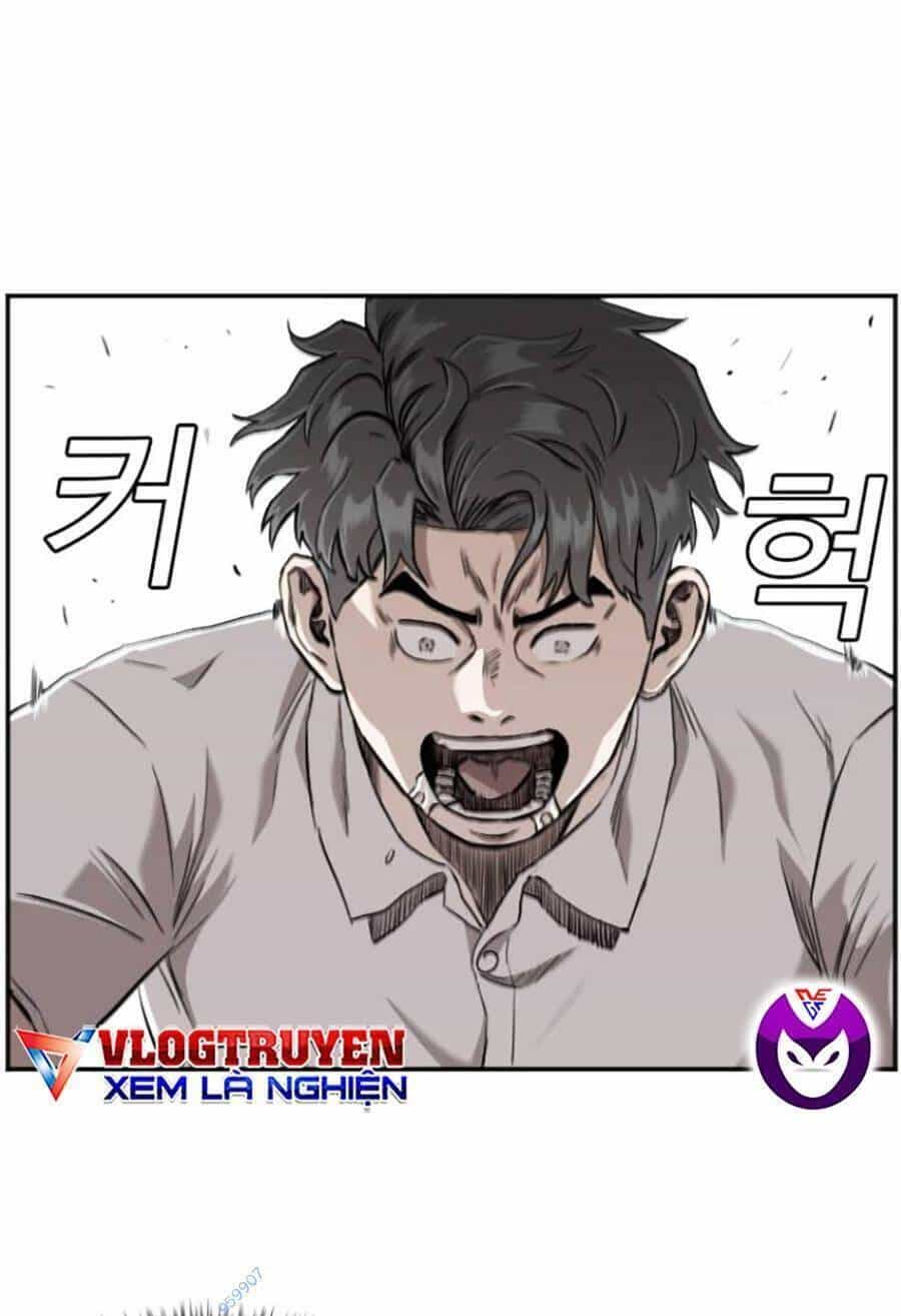 Người Xấu - Chương 108 - ảnh 91