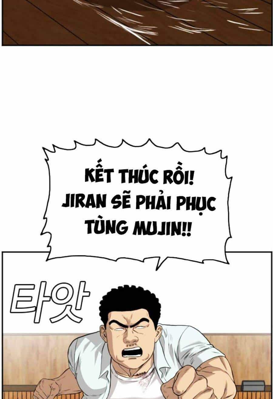 Người Xấu - Chương 108 - ảnh 93