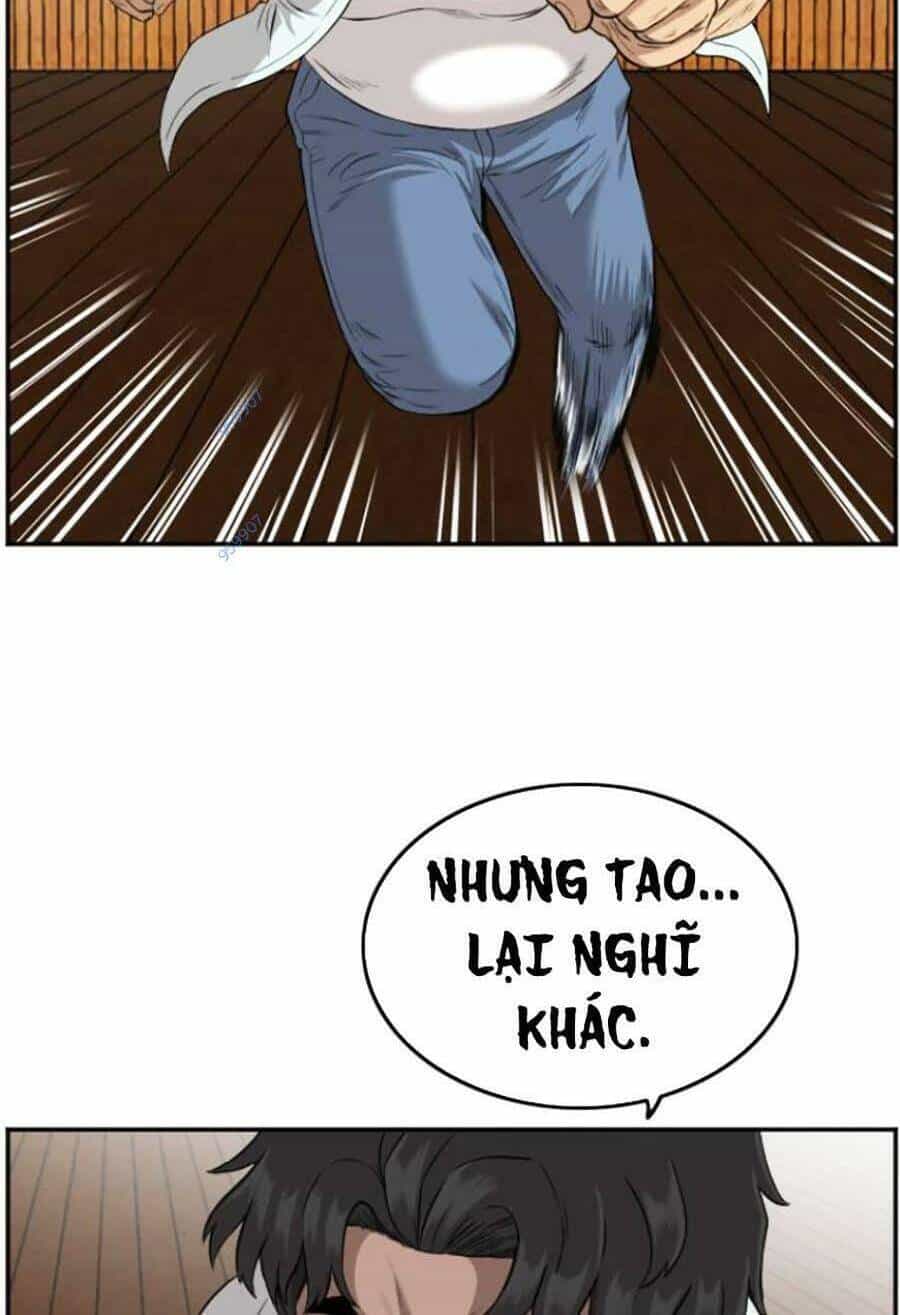 Người Xấu - Chương 108 - ảnh 94