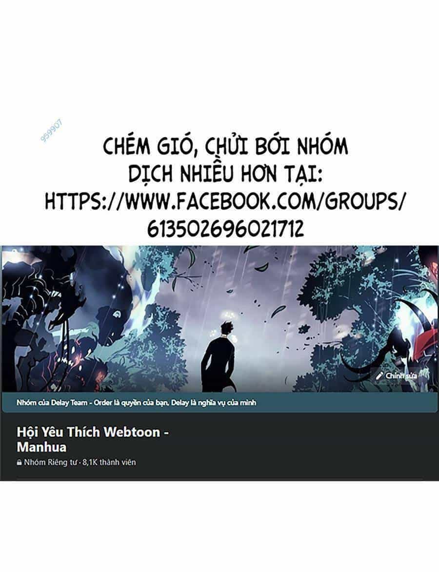 Người Xấu - Chương 109 - ảnh 1