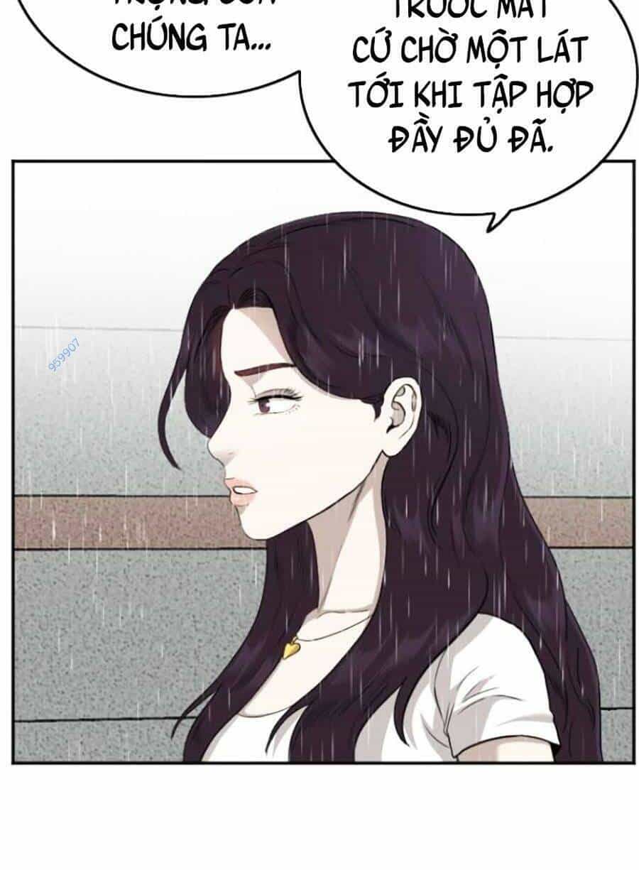 Người Xấu - Chương 109 - ảnh 100