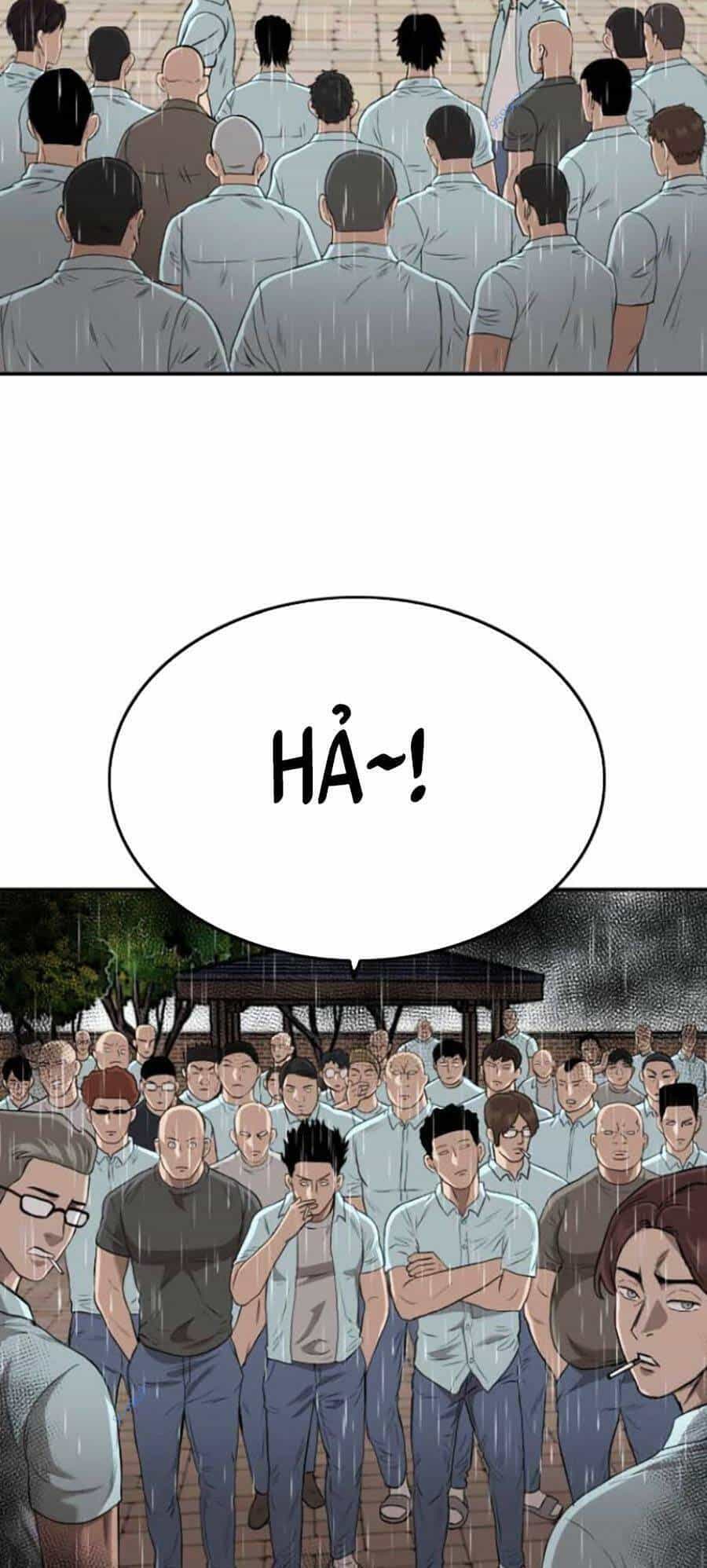 Người Xấu - Chương 109 - ảnh 103