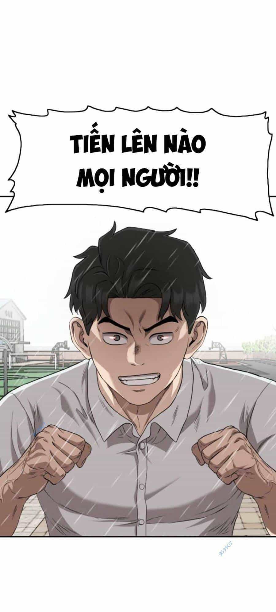 Người Xấu - Chương 109 - ảnh 115