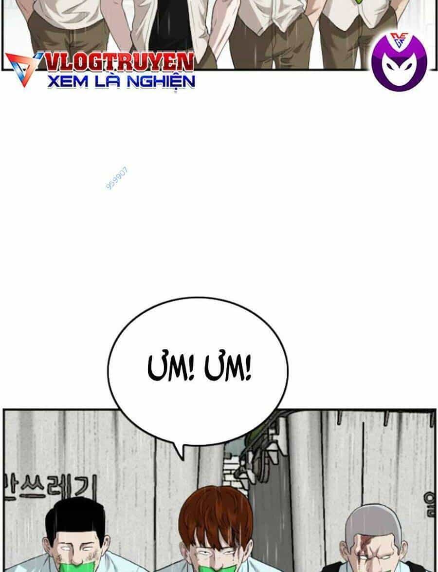 Người Xấu - Chương 109 - ảnh 14