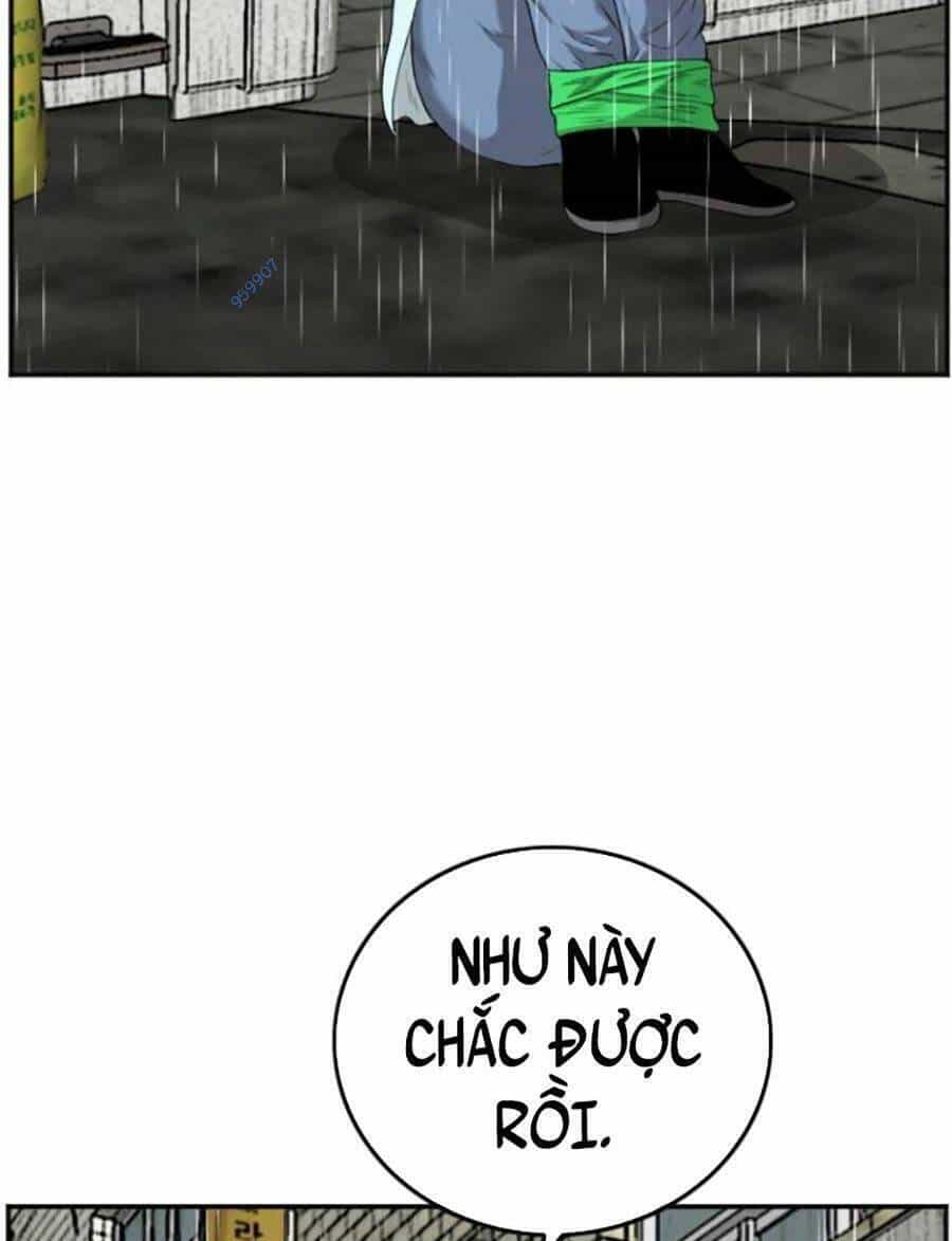 Người Xấu - Chương 109 - ảnh 21