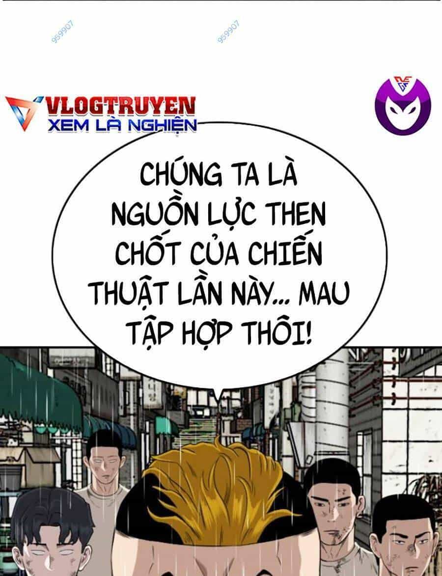 Người Xấu - Chương 109 - ảnh 23