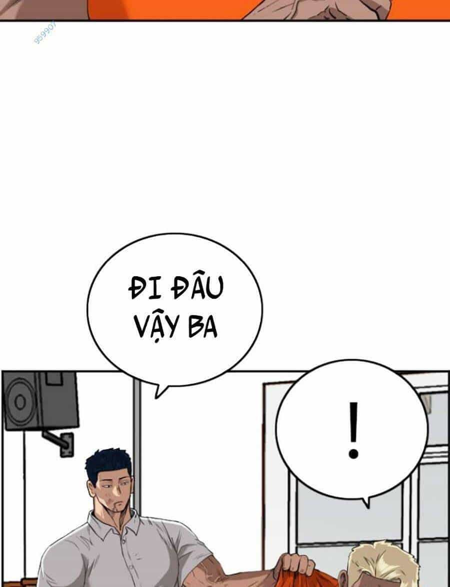 Người Xấu - Chương 109 - ảnh 27