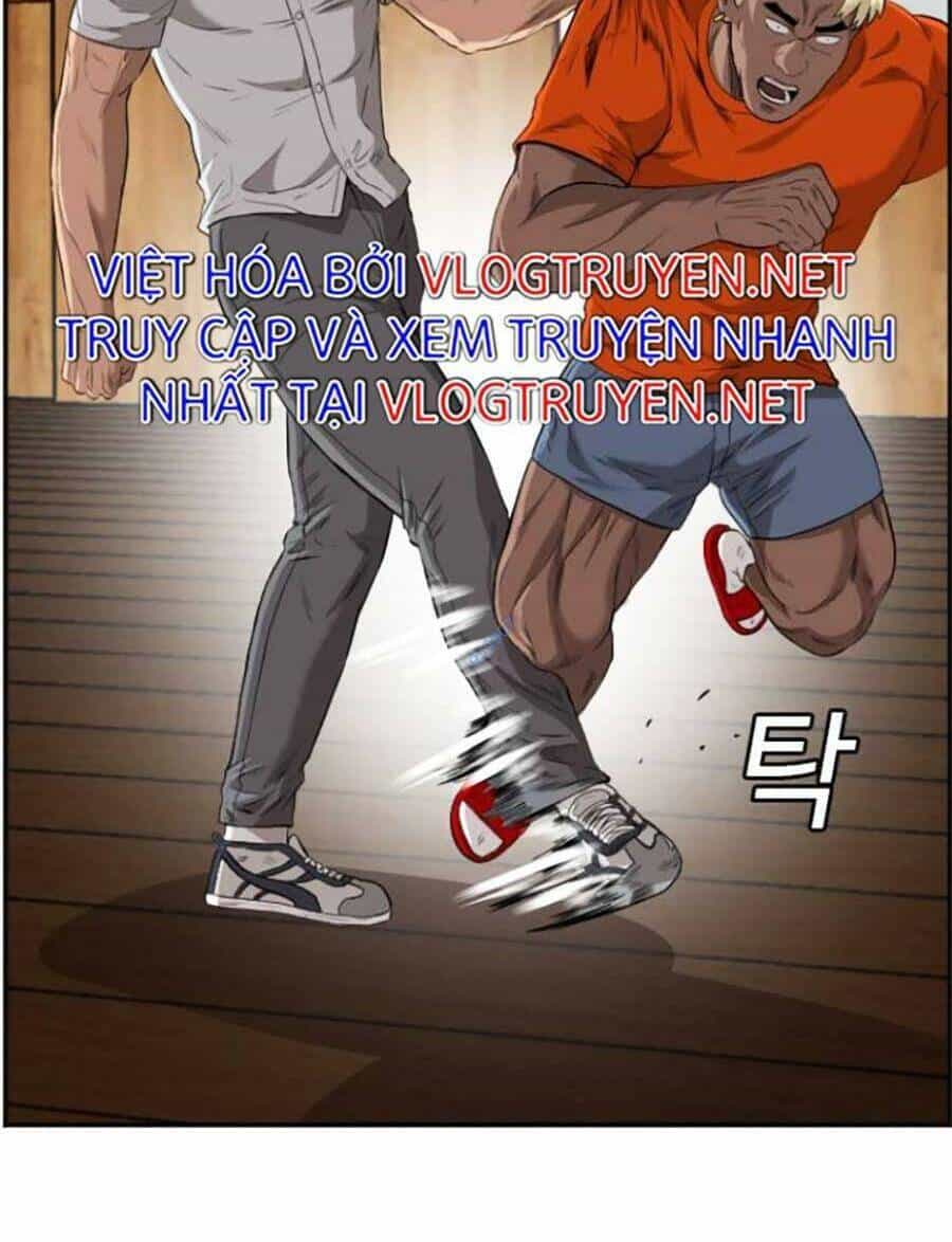 Người Xấu - Chương 109 - ảnh 28