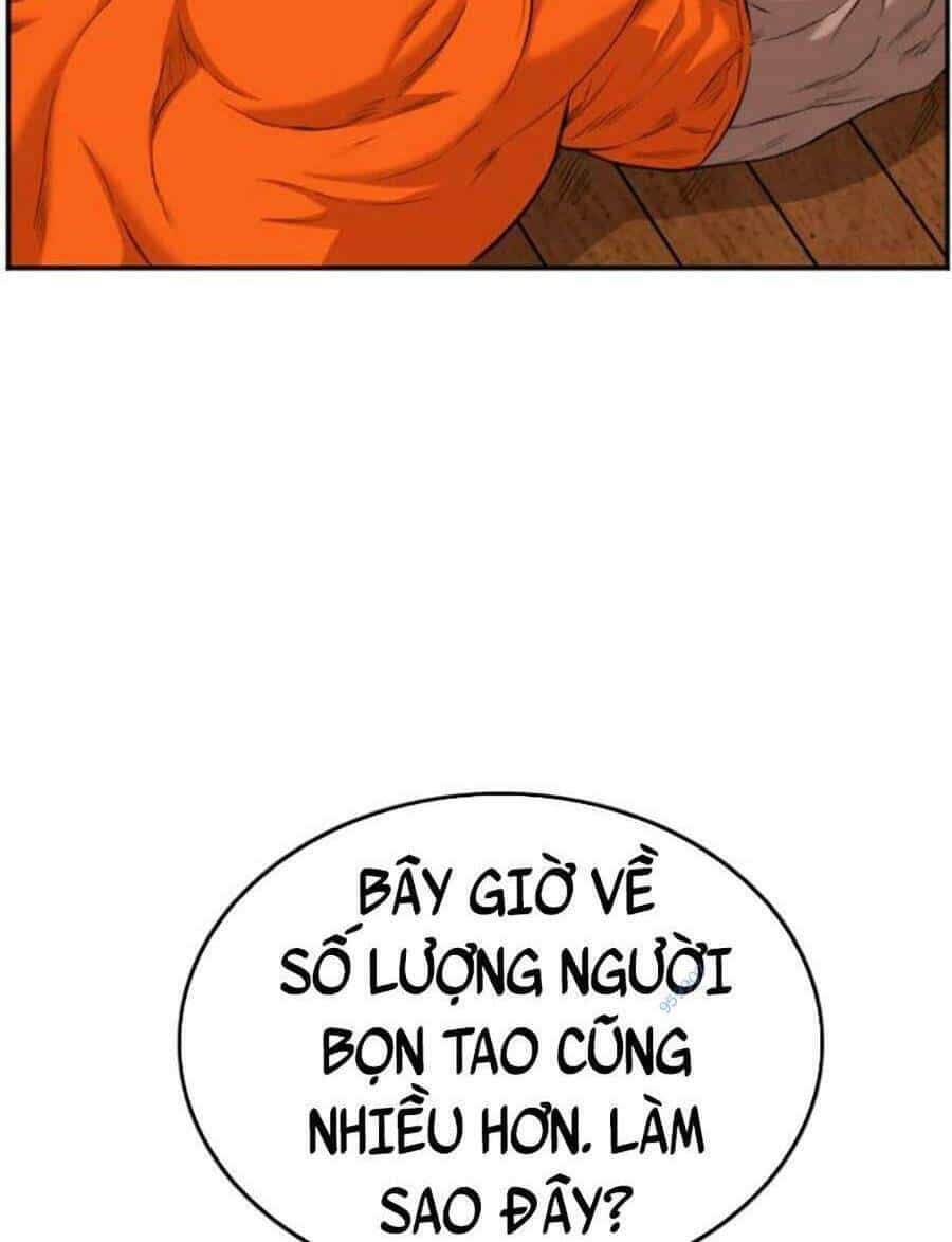 Người Xấu - Chương 109 - ảnh 30