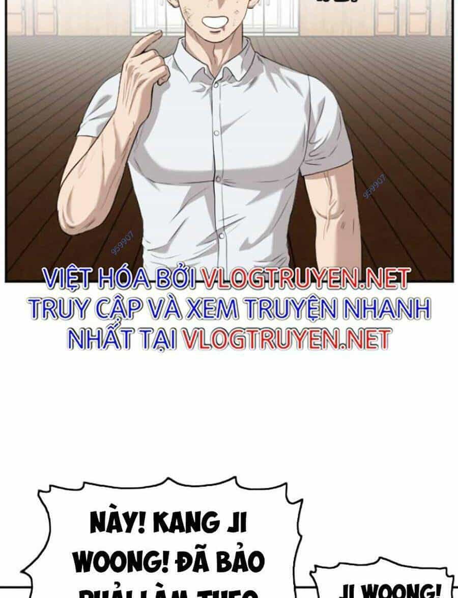 Người Xấu - Chương 109 - ảnh 36