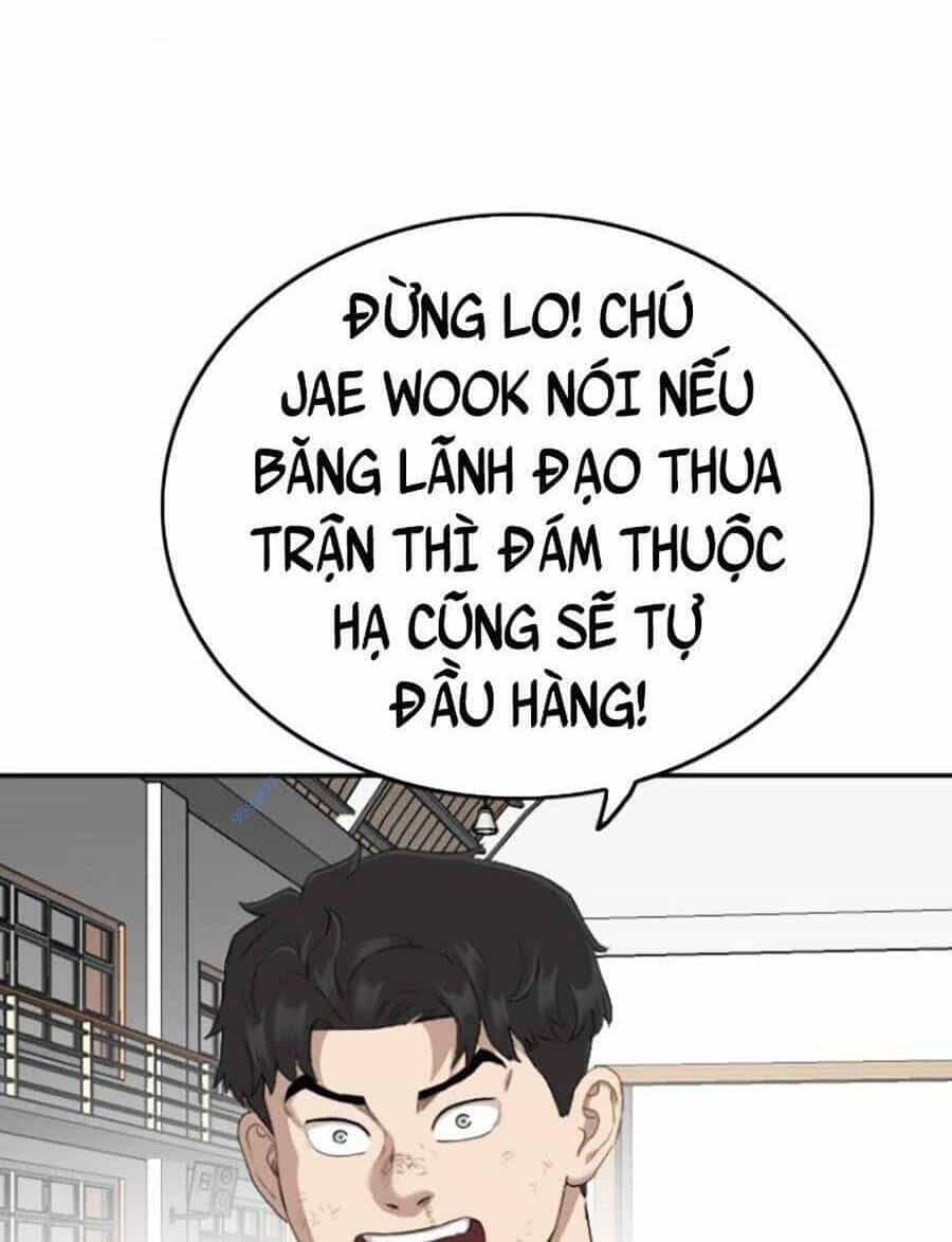 Người Xấu - Chương 109 - ảnh 38
