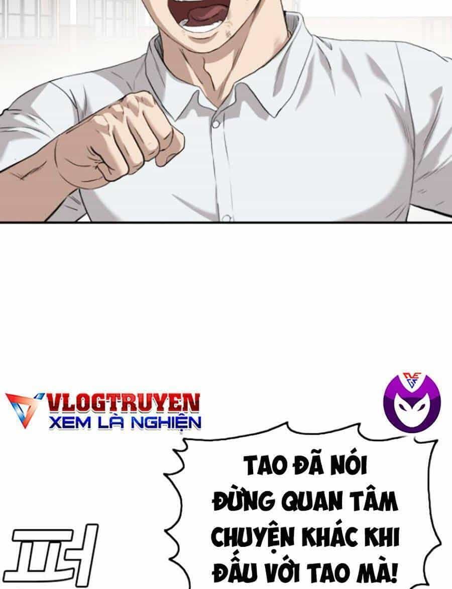 Người Xấu - Chương 109 - ảnh 39