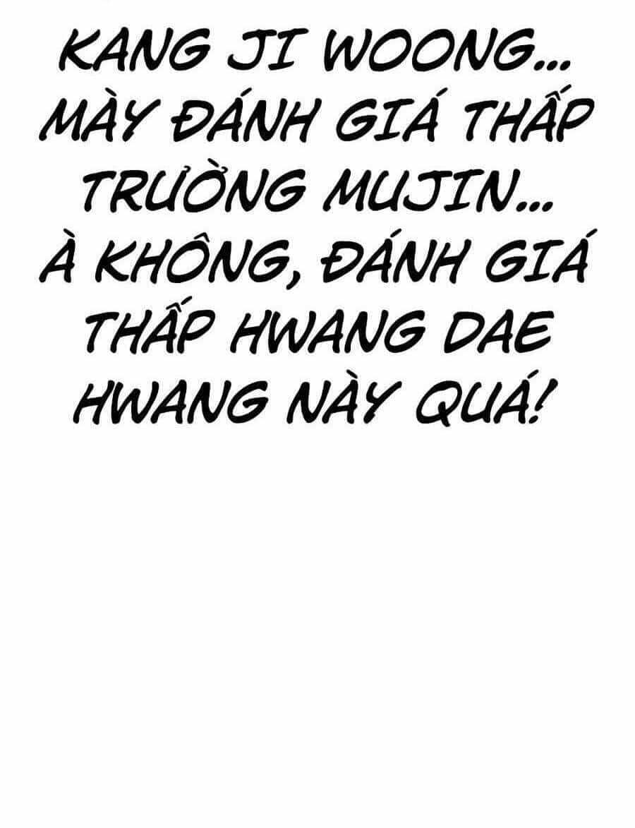 Người Xấu - Chương 109 - ảnh 6