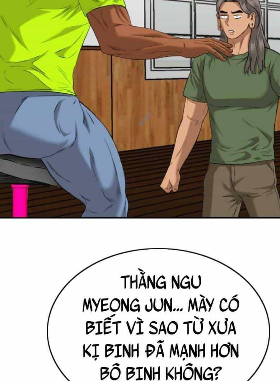 Người Xấu - Chương 109 - ảnh 68