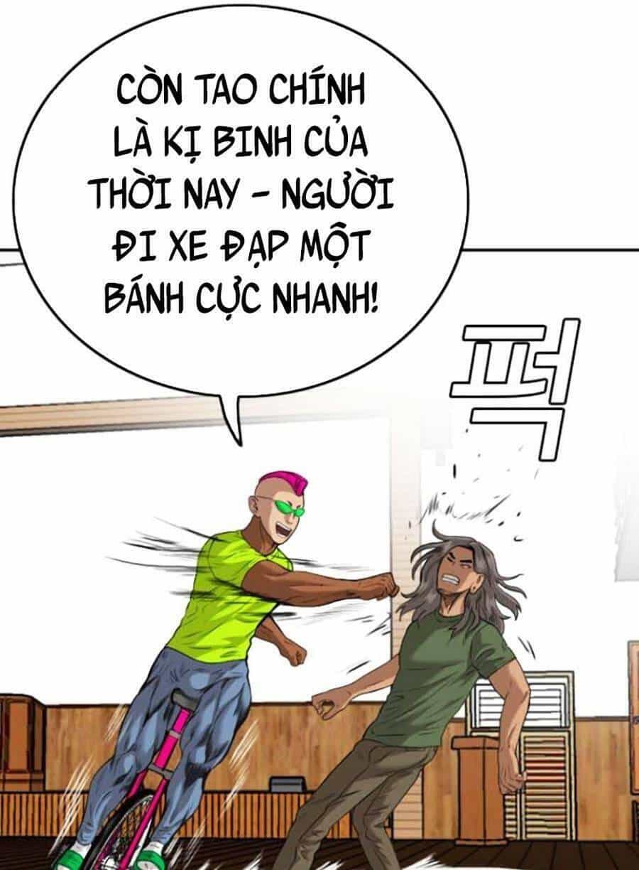 Người Xấu - Chương 109 - ảnh 73