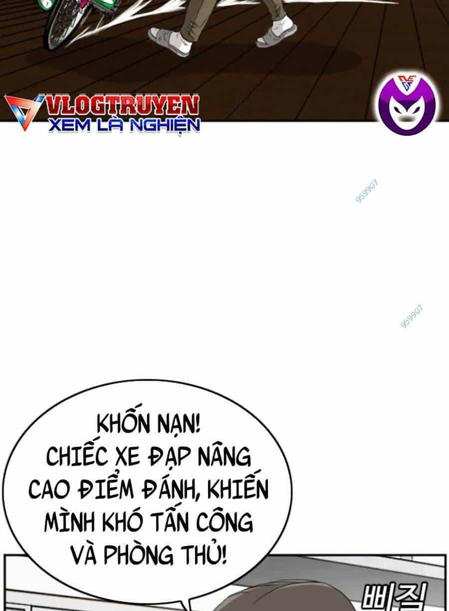 Người Xấu - Chương 109 - ảnh 74