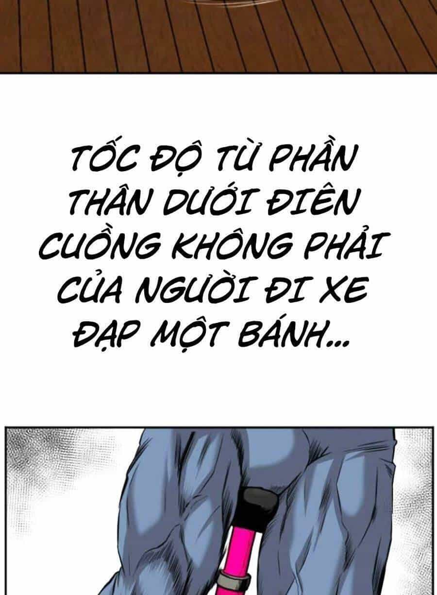 Người Xấu - Chương 109 - ảnh 77