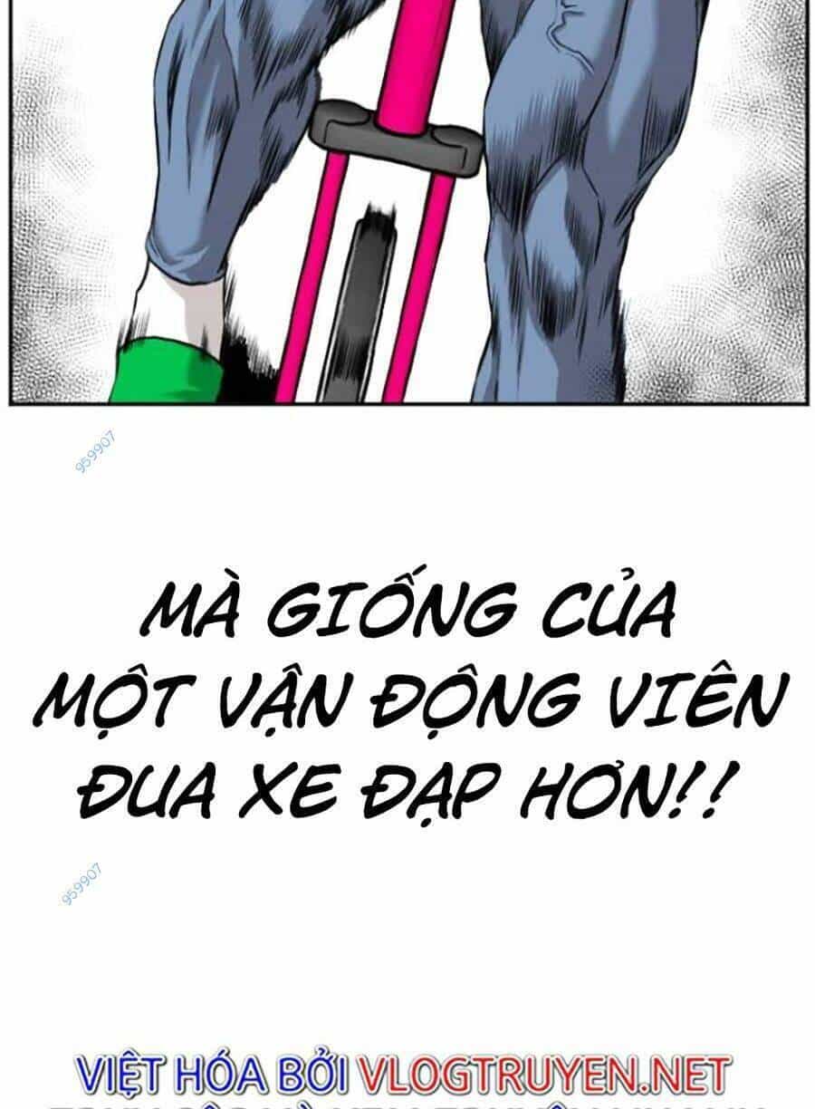 Người Xấu - Chương 109 - ảnh 78