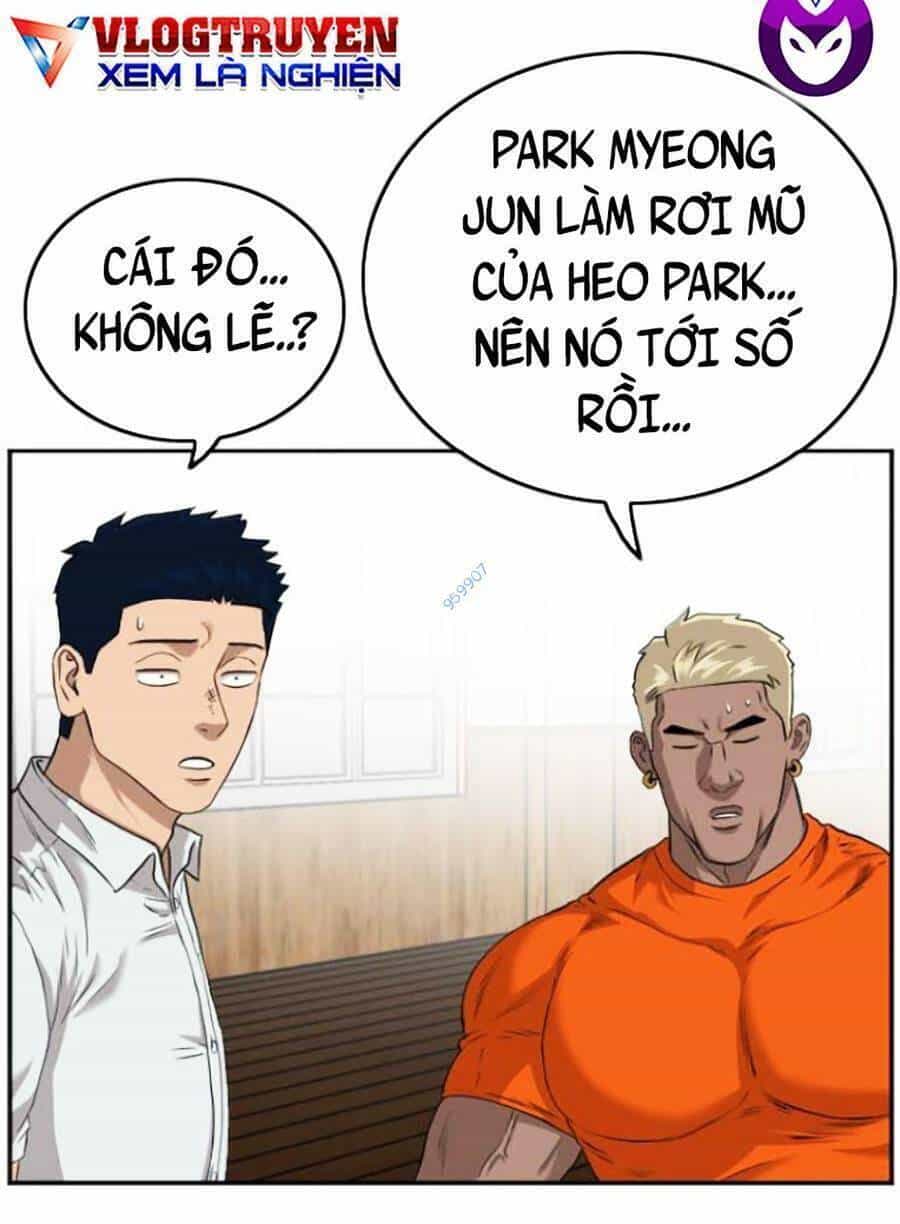 Người Xấu - Chương 109 - ảnh 83