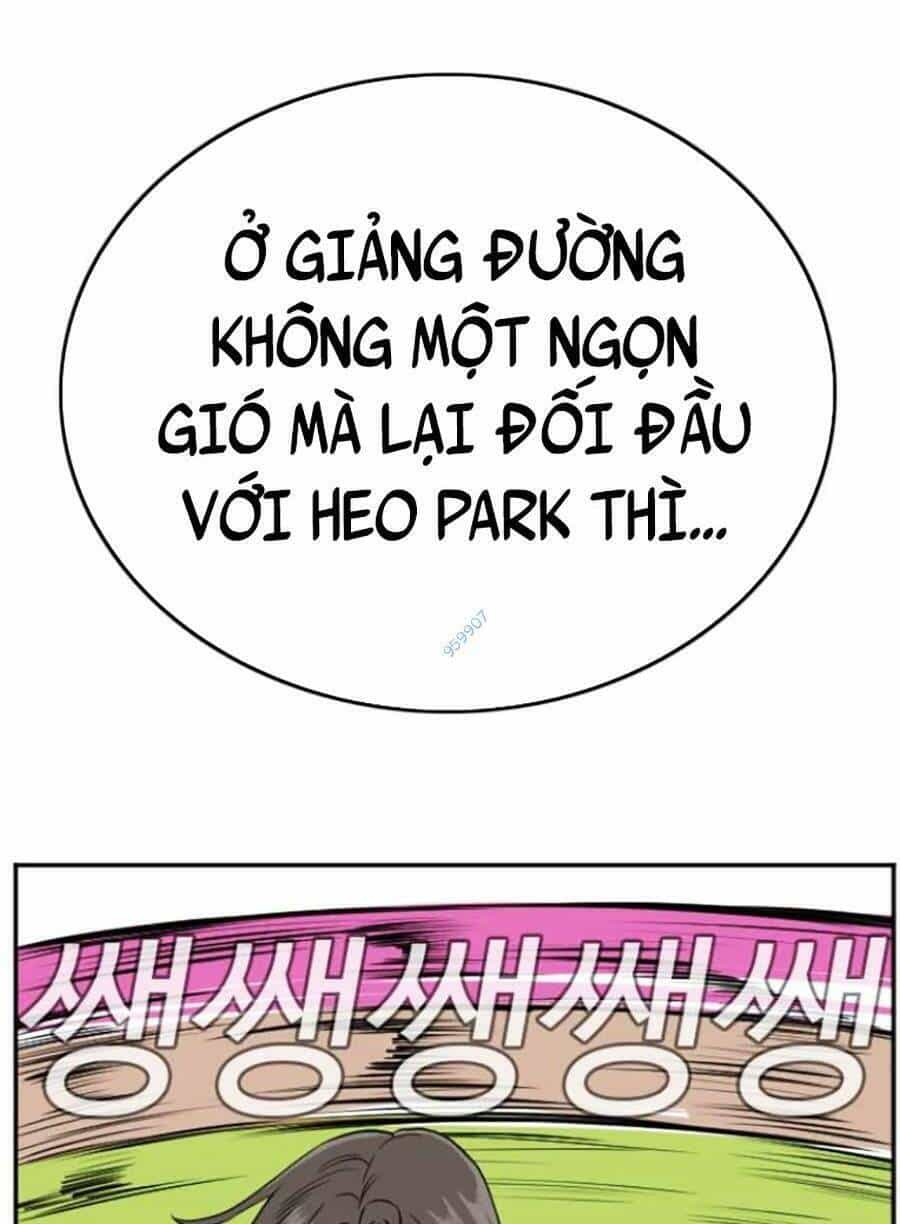 Người Xấu - Chương 109 - ảnh 84
