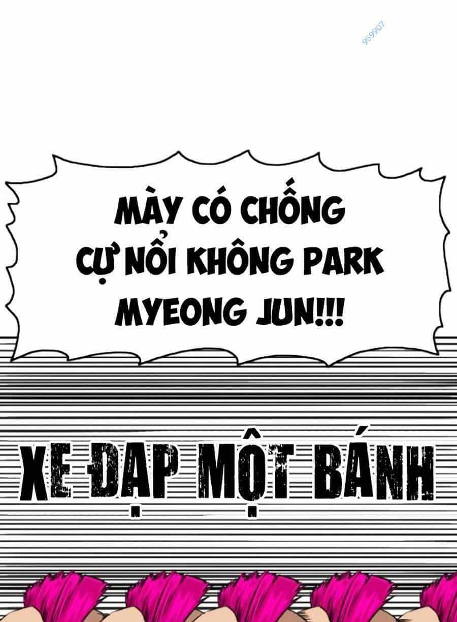 Người Xấu - Chương 109 - ảnh 87