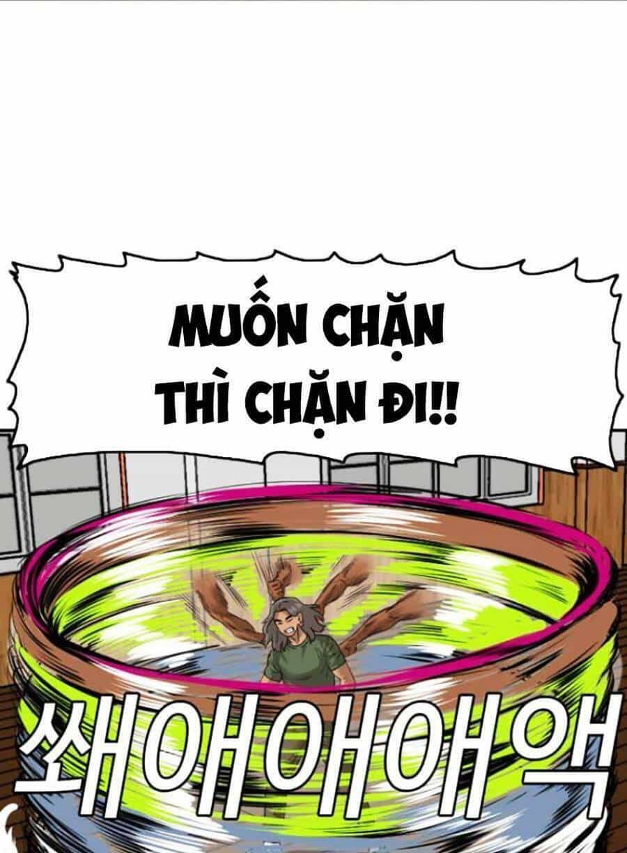 Người Xấu - Chương 109 - ảnh 89
