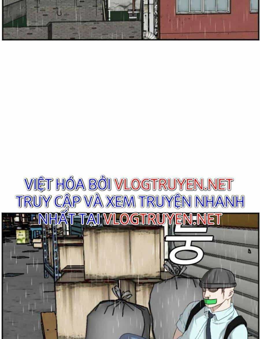 Người Xấu - Chương 109 - ảnh 9