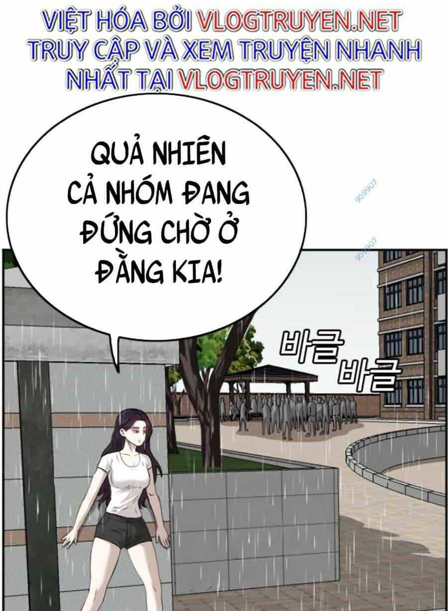 Người Xấu - Chương 109 - ảnh 96