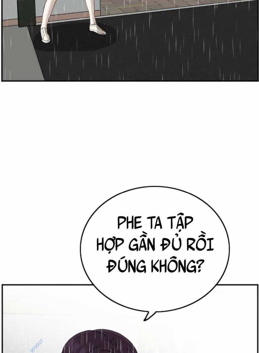 Người Xấu - Chương 109 - ảnh 97