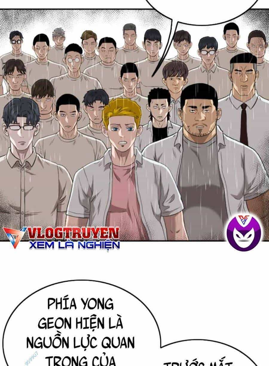 Người Xấu - Chương 109 - ảnh 99