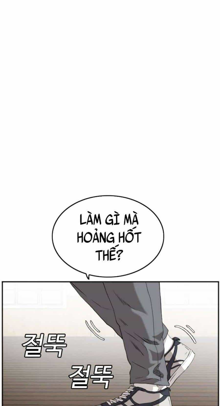 Người Xấu - Chương 110 - ảnh 102