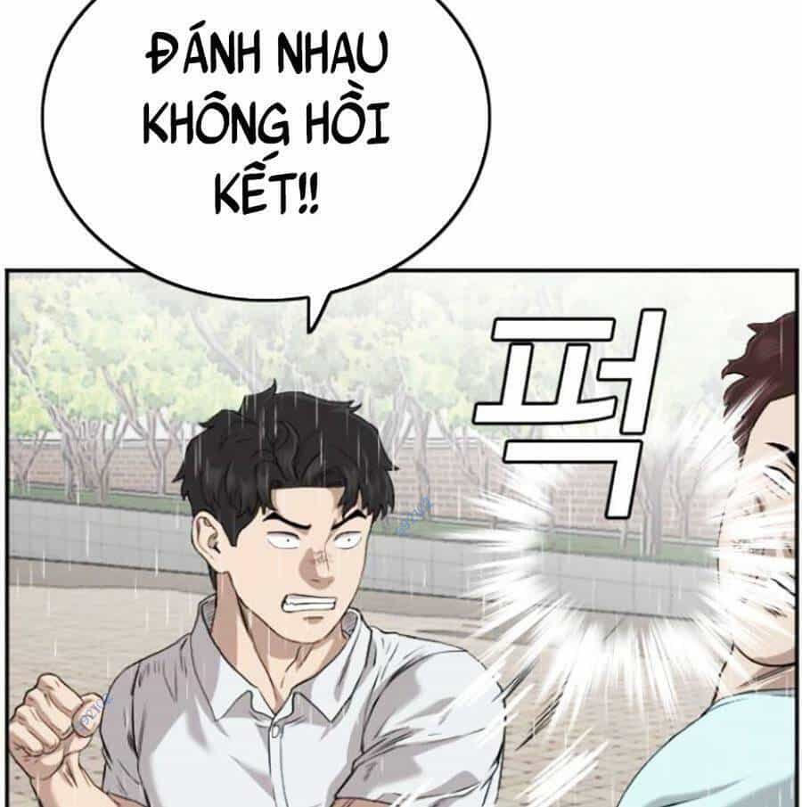 Người Xấu - Chương 110 - ảnh 123