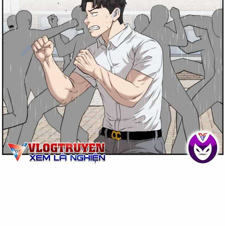 Người Xấu - Chương 110 - ảnh 125