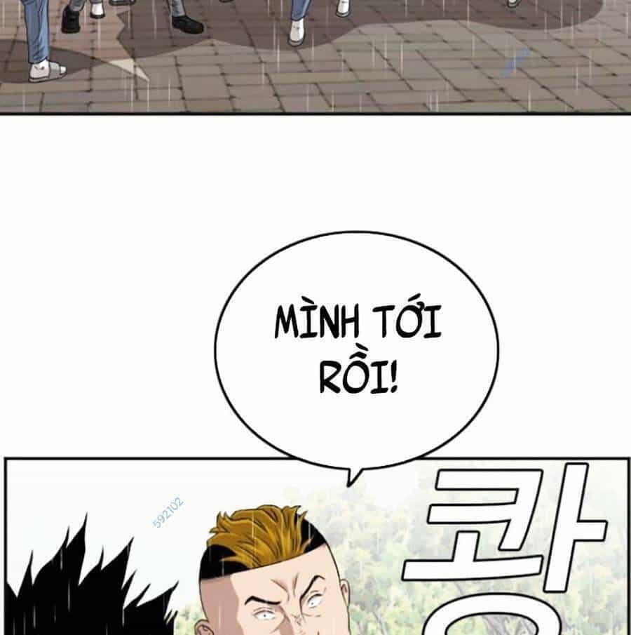 Người Xấu - Chương 110 - ảnh 127