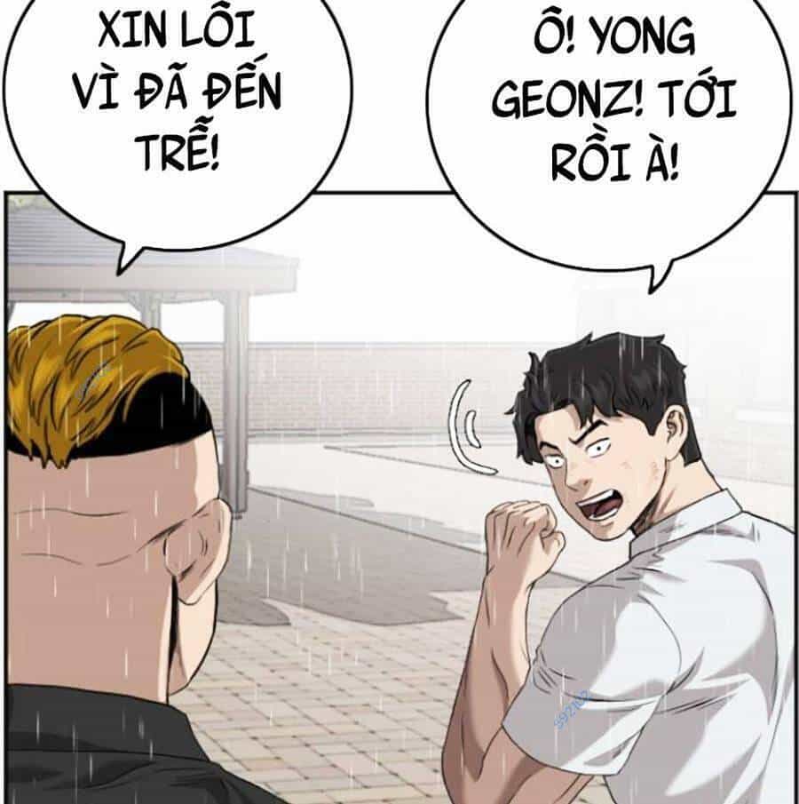 Người Xấu - Chương 110 - ảnh 129
