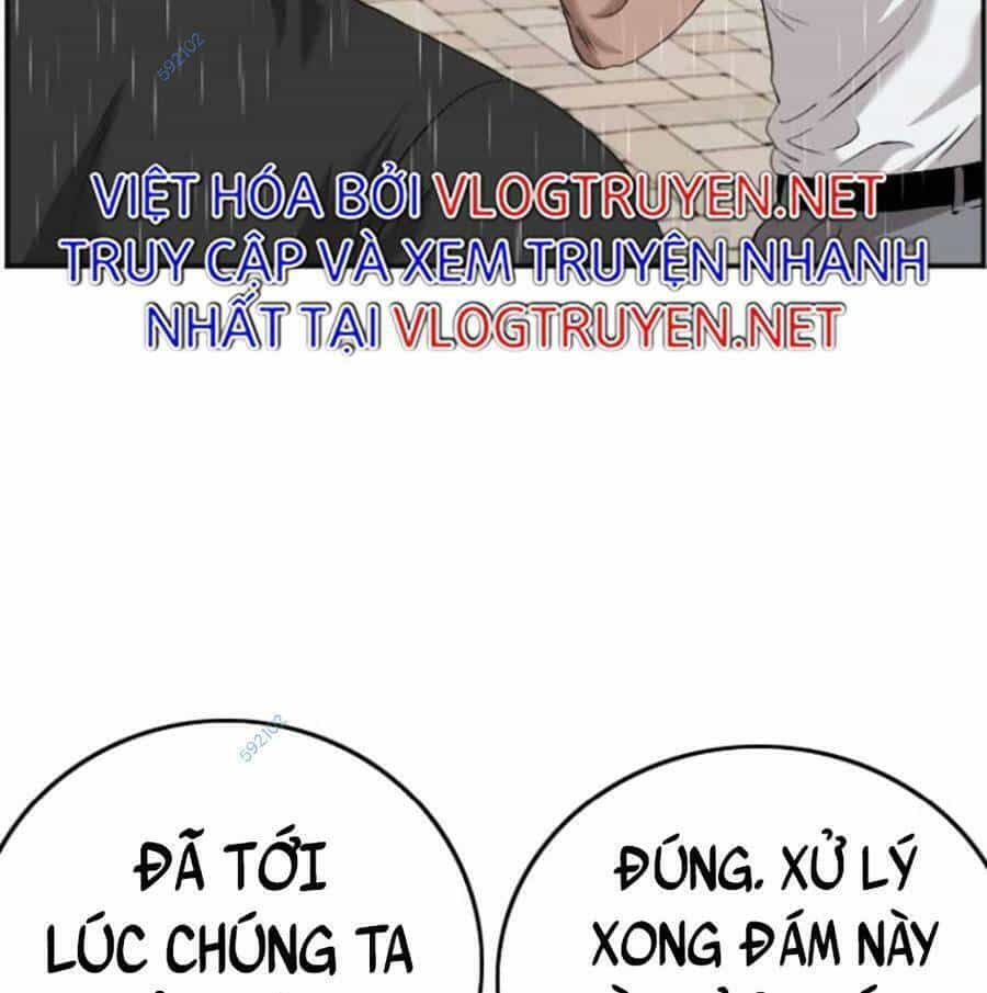 Người Xấu - Chương 110 - ảnh 130