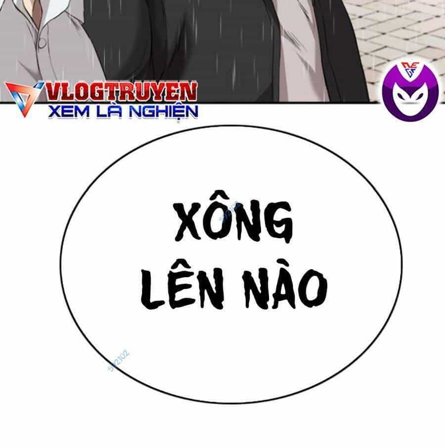 Người Xấu - Chương 110 - ảnh 134