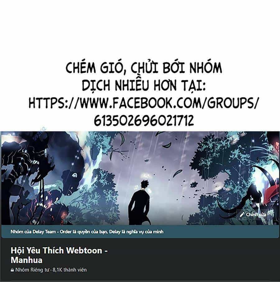 Người Xấu - Chương 110 - ảnh 135