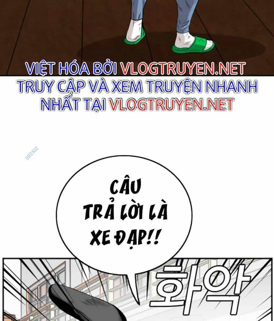 Người Xấu - Chương 110 - ảnh 23