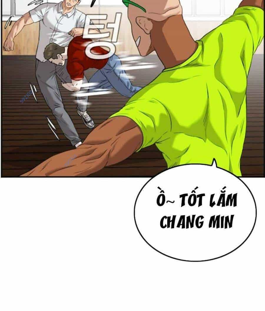 Người Xấu - Chương 110 - ảnh 30