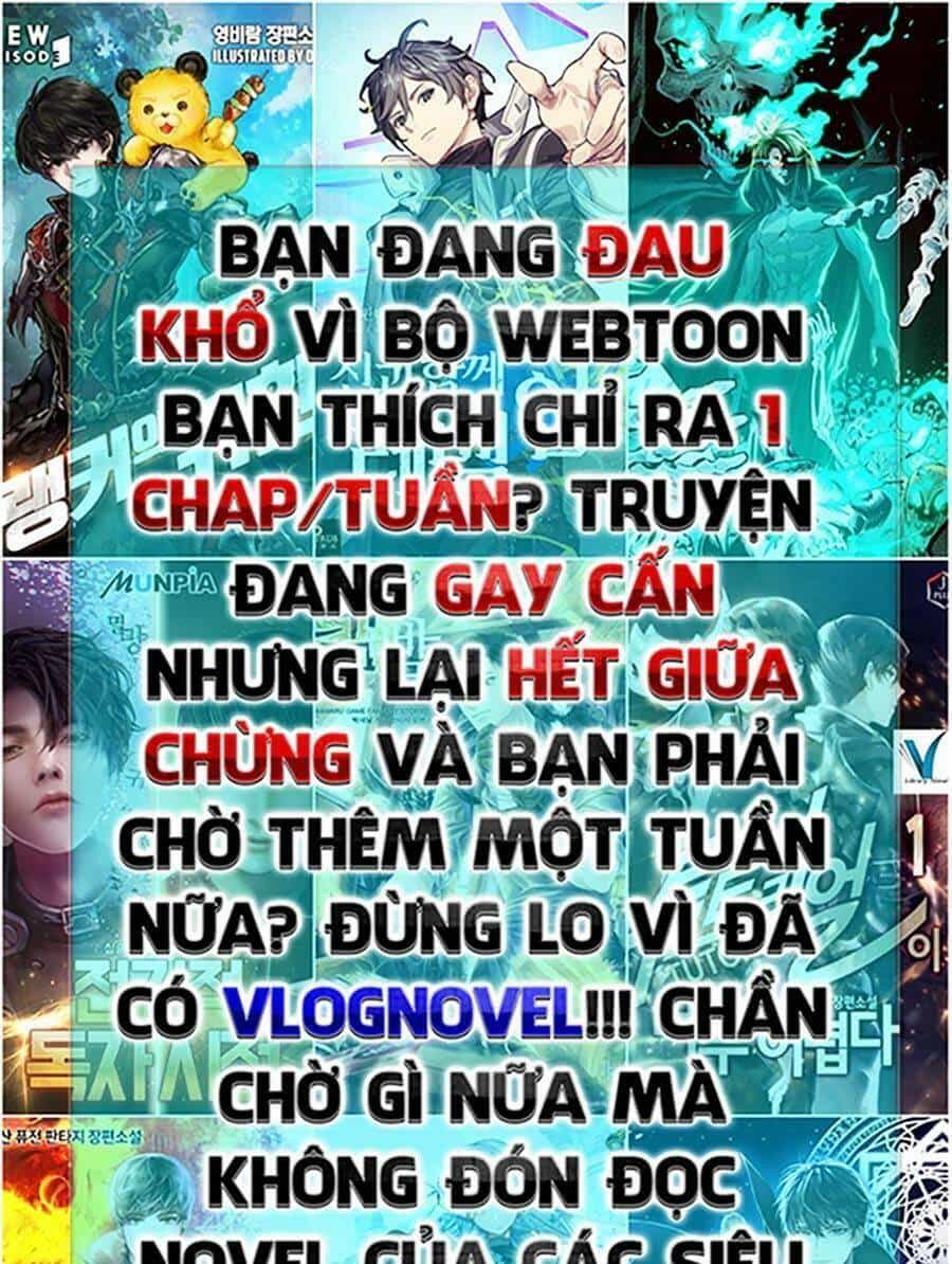 Người Xấu - Chương 110 - ảnh 31