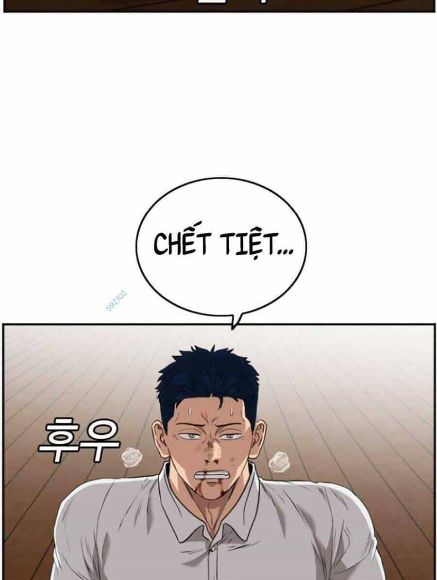Người Xấu - Chương 110 - ảnh 38