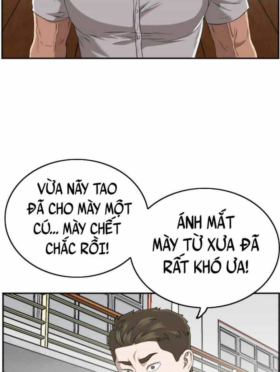 Người Xấu - Chương 110 - ảnh 39
