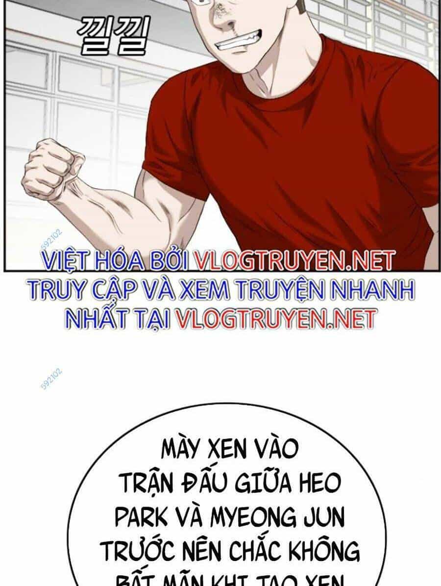 Người Xấu - Chương 110 - ảnh 40