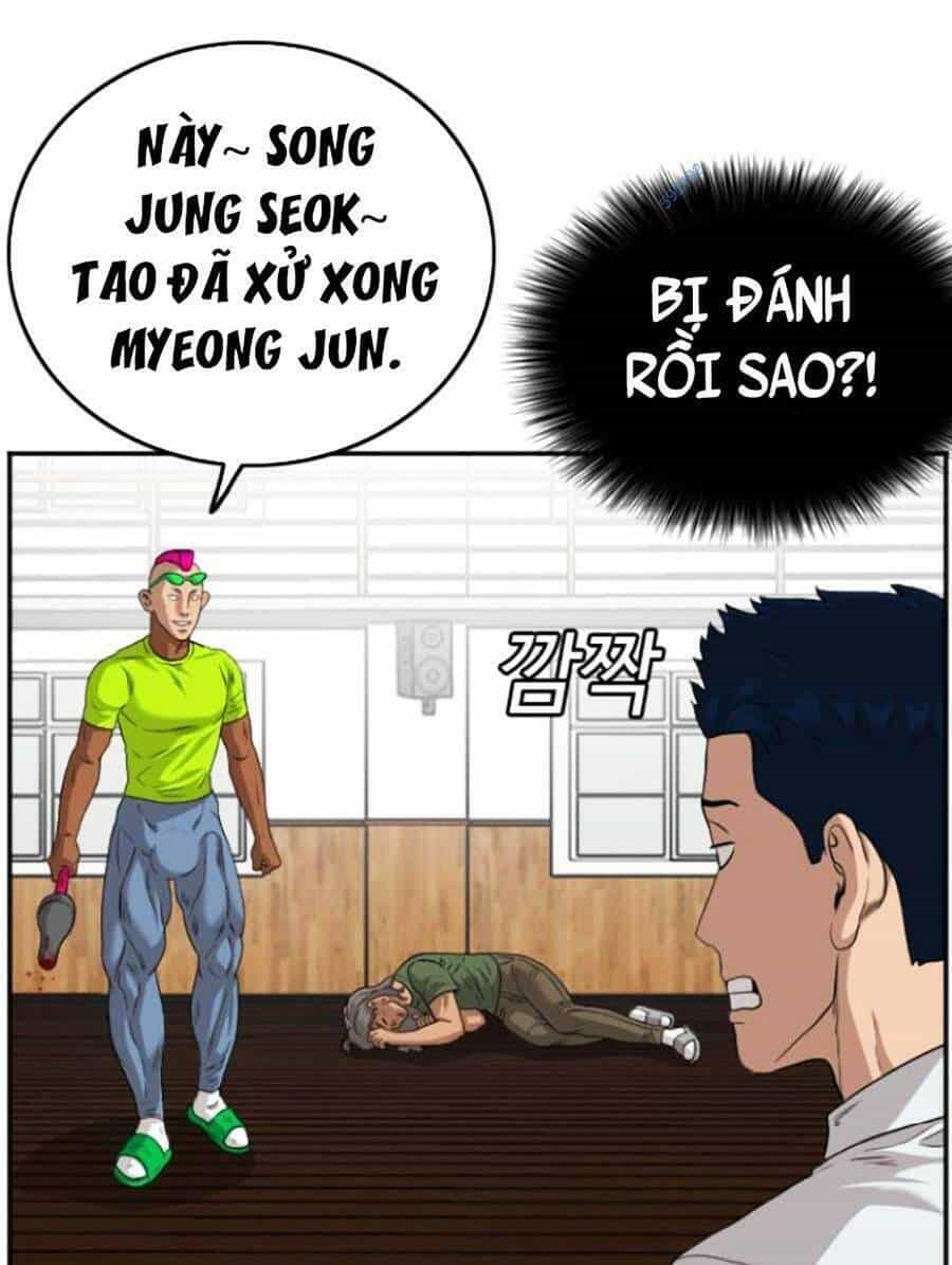 Người Xấu - Chương 110 - ảnh 47